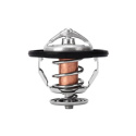 Toyota Supra 93-98 / Scion xA / xB / IS300 68°C Termostat \'\'Racing\'\' Mishimoto