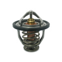 Scion tC / xD 68°C Termostat \'\'Racing\'\' Mishimoto