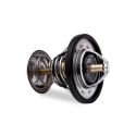 Performance Termostat 76C/169F Mishimoto