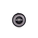 Performance Termostat 76C/169F Mishimoto