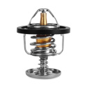 Chevrolet/GMC LSx 71°C Termostat \'\'Racing\'\' Mishimoto