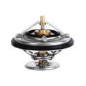 Volkswagen Golf / Jetta / Passat VR6 71°C Termostat \'\'Racing\'\' Mishimoto
