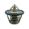 Subaru Impreza WRX / STI 93-17 68°C Termostat \'\'Racing\'\' Mishimoto