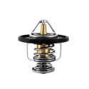Subaru WRX 15+ 74°C Termostat \'\'Racing\'\' Mishimoto