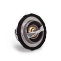 2016-2018 Nissan Titan XD 5.0L Cummins Termostat 96C/205F Mishimoto
