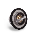 2016-2018 Nissan Titan XD 5.0L Cummins Termostat 96C/205F Mishimoto