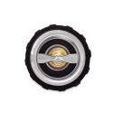 2016-2018 Nissan Titan XD 5.0L Cummins Termostat 82C/179F Mishimoto