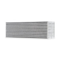Universal Luft-Till-VattenIntercooler Cellpaket 11.7\'\'x3.8\'\'x3.8\'\' Mishimoto