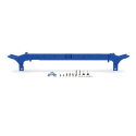 Ford 6.4L Powerstroke Övre Support Bar 2008-2010 Stealth Svart Mishimoto