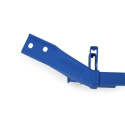 Ford 6.4L Powerstroke Övre Support Bar 2008-2010 Stealth Svart Mishimoto