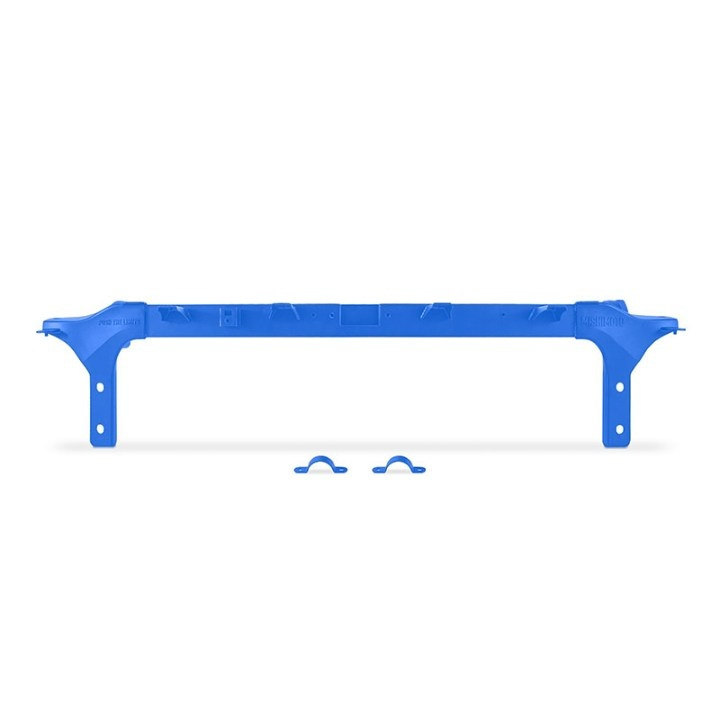 MMUS-F2D-11MWBL Ford 6.7L Powerstroke Övre Support Bar 2011-2016 Mishimoto