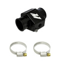 Adapter För Vattentempgivare - 28mm Mishimoto