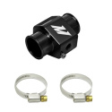 Adapter För Vattentempgivare - 30mm Mishimoto