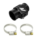 Adapter För Vattentempgivare - 38mm Mishimoto