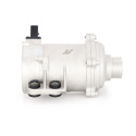 2012-2016 BMW N20 Vattenpump Mishimoto