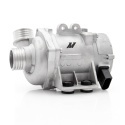 2006-2012 BMW N52 Vattenpump Mishimoto