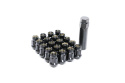 Monster Lug 35 Hjulmuttrar 12×1.50 / 14×1.50
