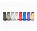 Monster Lug Smidda 50BV30 Hjulmuttrar M14 x 1.50 / 1/2”