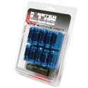Monster Lug Smidda 50BV30 Hjulmuttrar M14 x 1.50 / 1/2”
