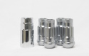 Monster Lug Lock Låsmuttrar M14×1.50