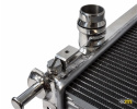 Ford Focus ST MK3 13-18 Kylare \'\'Triple-Pass\'\' Mountune