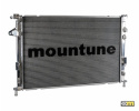 Ford Focus ST MK3 13-18 Kylare \'\'Triple-Pass\'\' Mountune
