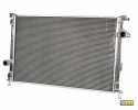Ford Focus ST MK3 13-18 Kylare \'\'Triple-Pass\'\' Mountune