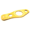 Mitsubishi Evo 4-9 / DSM Oljeretur Packning OEM