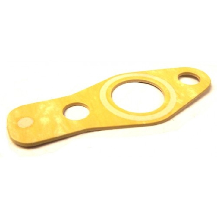 MR258477 Mitsubishi Evo 4-9 / DSM Oljeretur Packning OEM