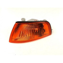 Evo 5 / 6 Blinkers Vänster Fram Orange Mitsubishi OEM