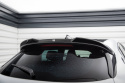 Maserati Grecale GT / Modena MK1 2022+ Vinge / Vingextension Maxton Design