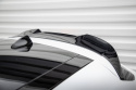 Maserati Grecale GT / Modena MK1 2022+ Vinge / Vingextension Maxton Design