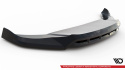 Maserati Grecale GT / Modena MK1 2022+ Frontläpp / Frontsplitter Maxton Design