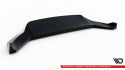 Maserati Grecale GT / Modena MK1 2022+ Frontläpp / Frontsplitter Maxton Design