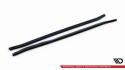 Maserati Granturismo S Mk1 2007-2018 Sidoextensions V.1 Maxton Design