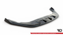 Maserati Granturismo Mk1 Facelift 2013-2018 Frontsplitter V.1 Maxton Design