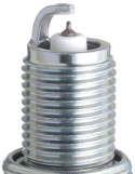 BKR7EIX-11 Iridium Tändstift NGK 