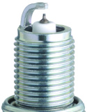 BKR7EIX Iridium Tändstift NGK 