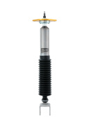 Nissan 350Z Z33 2002-2009 Road & Track Coiloverkit Öhlins