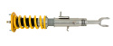 Nissan 350Z Z33 2002-2009 Road & Track Coiloverkit Öhlins
