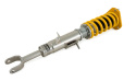 Nissan 350Z Z33 2002-2009 Road & Track Coiloverkit Öhlins