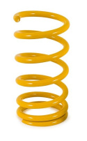 Nissan 350Z Z33 2002-2009 Road & Track Coiloverkit Öhlins