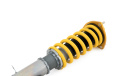 Nissan 350Z Z33 2002-2009 Road & Track Coiloverkit Öhlins