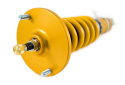 Nissan Skyline GT-R BCNR33 / BNR34 93-02 Road & Track Coiloverkit Öhlins