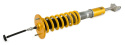 Nissan Skyline GT-R BCNR33 / BNR34 93-02 Road & Track Coiloverkit Öhlins