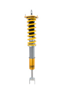Nissan Skyline GT-R BCNR33 / BNR34 93-02 Road & Track Coiloverkit Öhlins