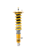Nissan Skyline GT-R BCNR33 / BNR34 93-02 Road & Track Coiloverkit Öhlins