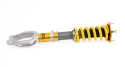 Nissan GT-R R35 Road & Track Coiloverkit Öhlins