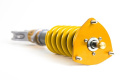 Nissan GT-R R35 Road & Track Coiloverkit Öhlins