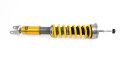 Nissan GT-R R35 Road & Track Coiloverkit Öhlins